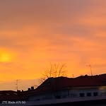 Adriana Obregón - @obregon6724 - Instagram