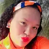 Adriana Obregon - @adriana.obregon22 - TikTok