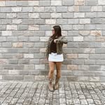 adriana obregón - @adrianaaobregoon_ - Instagram