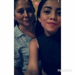Adriana Obregon - @adriana.obregon.7549 - Instagram