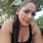Adriana Obregón - @adriana.obregon.520 - Instagram