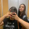 adriana obregón - @adrianaaobregoon_ - TikTok