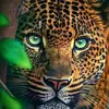 Adriana Obregon - @adriana.obregon19 - TikTok