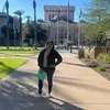 adrianaobregon458 - @adrianaobregon458 - TikTok