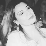 adriana.obregon - @adrianaobregon_ - Instagram