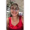 AdriObregon ✨🧿 - @adrianaobregon - TikTok