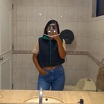 Sara Adriana Obregon Julca - @saraadrianaobregon - Instagram