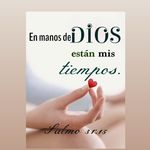 Adriana Maricela Ocañas - @adriana_mocanasi - Instagram