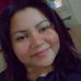 Adriana Ocañas - Facebook