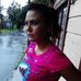 Adriana Ocañas - Facebook