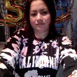 Adriana Ocañas - @adriana.ocanas.39 - Instagram