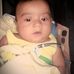 Adriana Ocañas - Facebook