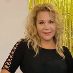 Adriana Ocañas - @ocanasadriana - Instagram