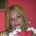 Adriana Ocañas - Facebook
