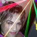 Adriana Ocañas - Facebook
