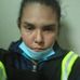 Adriana Ocañas - Facebook