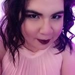 Adriana Ocanas - @missadycandy - Instagram