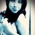 Adrianna Ocanas - Facebook