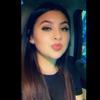 Adrianna Ocanas - @adriannaocanas - TikTok