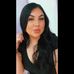 Adrianna Ocanas - Facebook