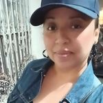 Elizabeth Ocañas D Garcia - @adriana.ocanas.1 - Instagram