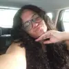 adriana - @adriana.ocasio - TikTok