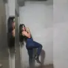 Adriana _ ocasió - @brittonani1 - TikTok