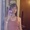Adriana Alvarez ocasio - @adriana.alvarez.o2 - TikTok