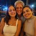 Adriana Lopez Ocasio - Facebook