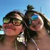 Adriana Lopez Ocasio - @adrianaa.love - TikTok