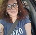 Adriana Ocasio - Facebook