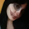 𝐴𝐷𝑅𝐼🐰 - @adriana_ocasio - TikTok