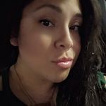 Adriana Ocasio - @ocasiana - Instagram