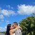 Adriana Ocasio - Facebook