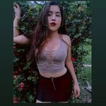 adriana ocasio - @ocasio_adriana - Instagram