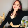 Adriana Ocasio - @adrianaocasio1 - TikTok