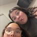 Adriana Ocasio-Jimenez - Facebook