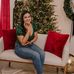 Adriana Ocasio Negron - Facebook