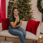Adriana Ocasio Negron - @adri_ocasio - Instagram