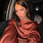 Adriana Ocasio Sánchez - @adriana_osan - Instagram