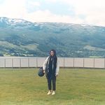 Adriana Ocasio López - @adrianaocasio - Instagram