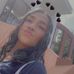 Adrianna Ocasio - Facebook