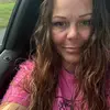Adrianne Ocasio - @adrianne.ocasio - TikTok