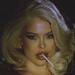 Adriana - @adriana__oconnor - Instagram