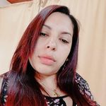 Adriana Ocon - @adrianabucardo17 - Instagram