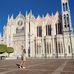 Adriana Ocón - Facebook