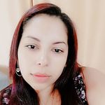Adriana Ocon - @ocon_adriana - Instagram