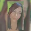 Adriana Ocon - @adrianaocon1 - TikTok
