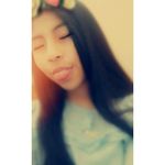 Adriana Ocon Almora - @adri_ocon - Instagram