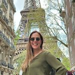 Adriana Ocón C - @adrianao97 - Instagram